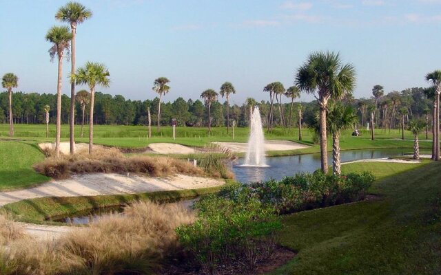 Villa CG011 Villa for Holiday