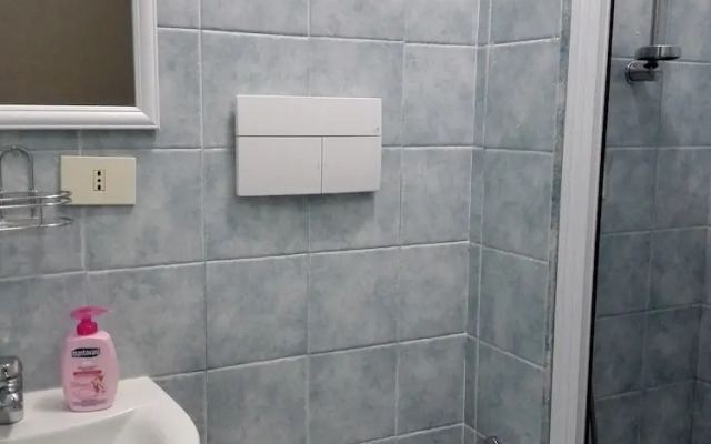 Prince Inn - Alloggio per uso turistico