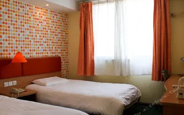Home Inn