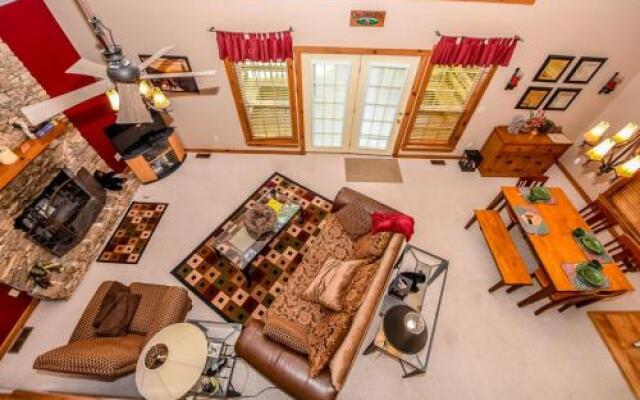 Hibernation Station - 1 Br home by RedAwning