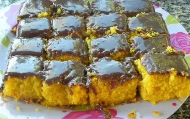 Pousada Natureza da Terra