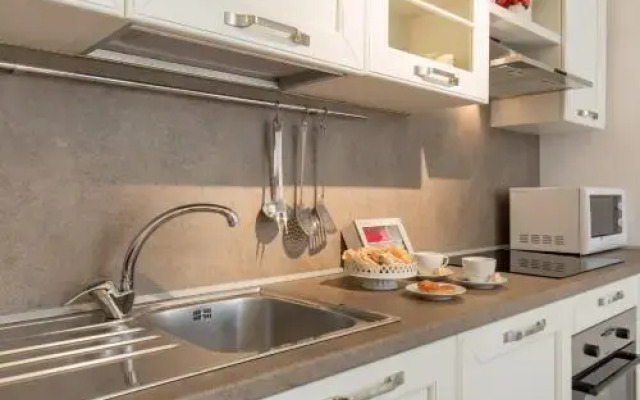 Antica Residenza Adua