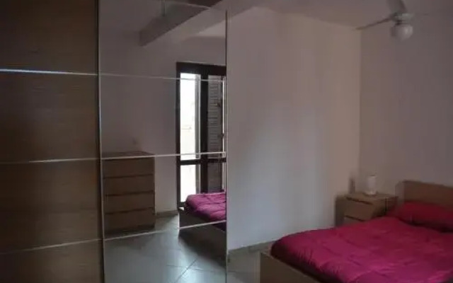 Villa Loremar