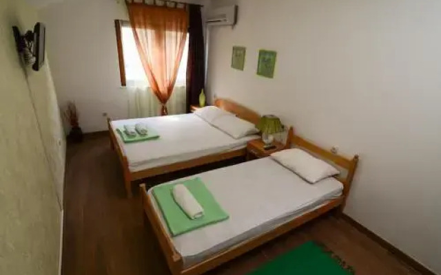 Villa Nar Mostar