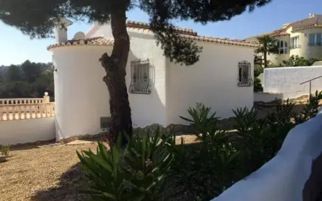Casa Avia