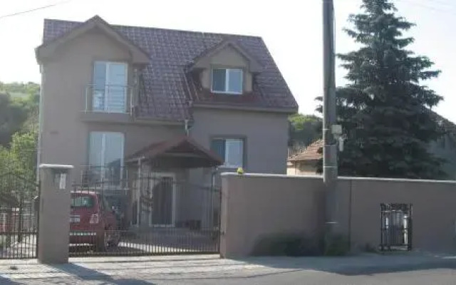 AA Privat Piestany
