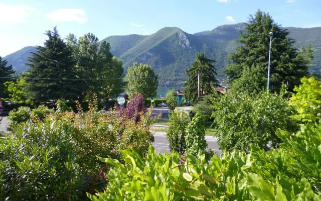 La Casa di Gabri