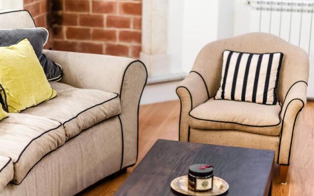 Officina 360 - Duomo