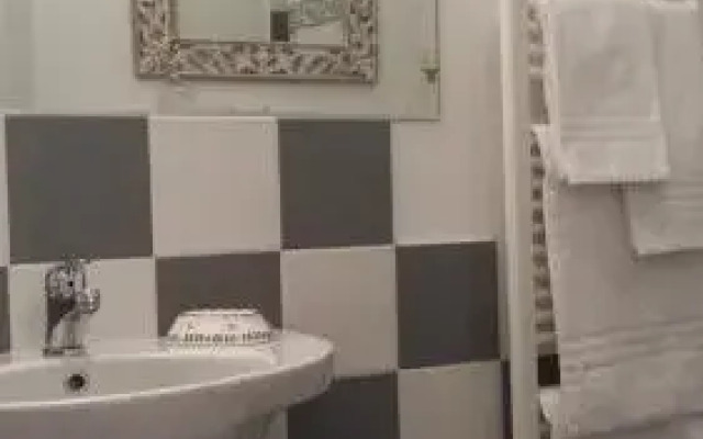 Artemisia B&B