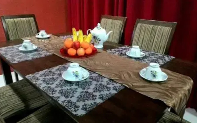 Guest House De Lente