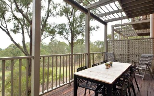 Villa 3br Tranquility Resort Condo located within Cypress Lakes Resort (nothing is more central)