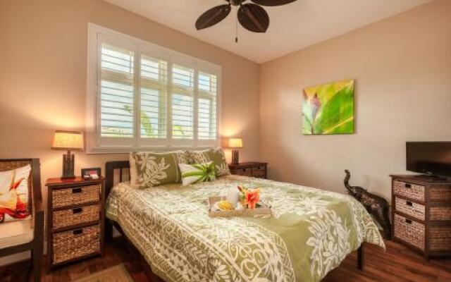 Kamilo 215 by South Kohala Management