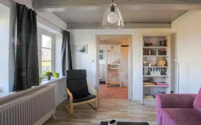 Reethus Koldenbüttel