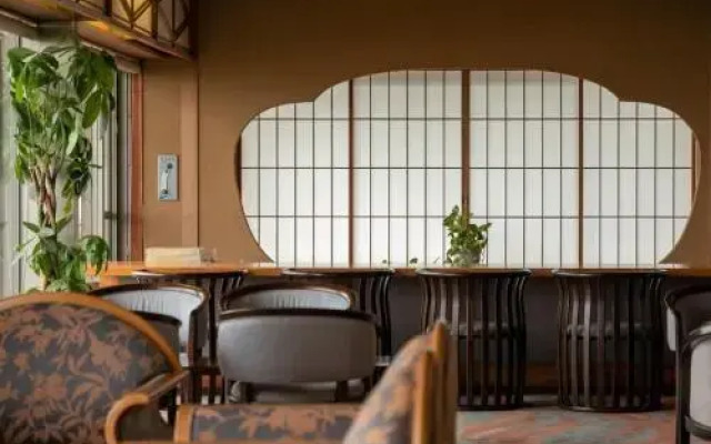 Kaiyutei