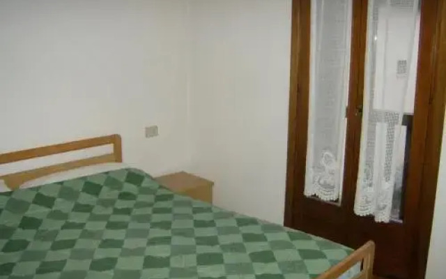 Casa Edelwaiss