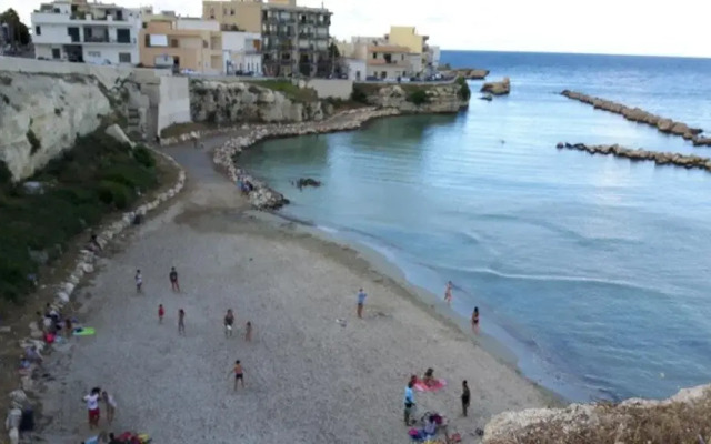 Masseria Le Creste
