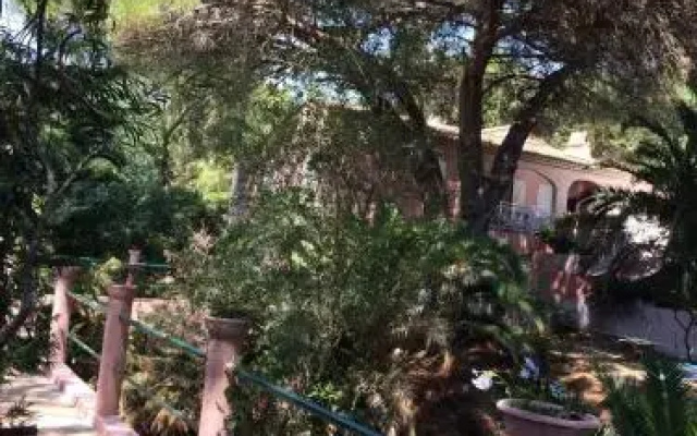 VilladelArte