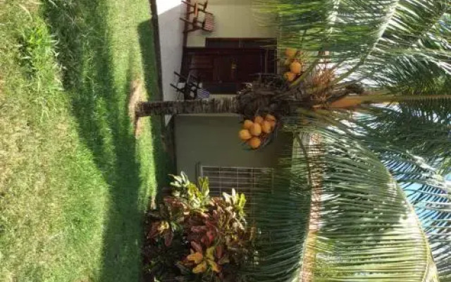 Hotel El Regalo