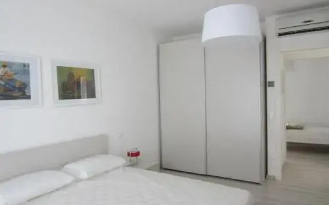 Residenza 21
