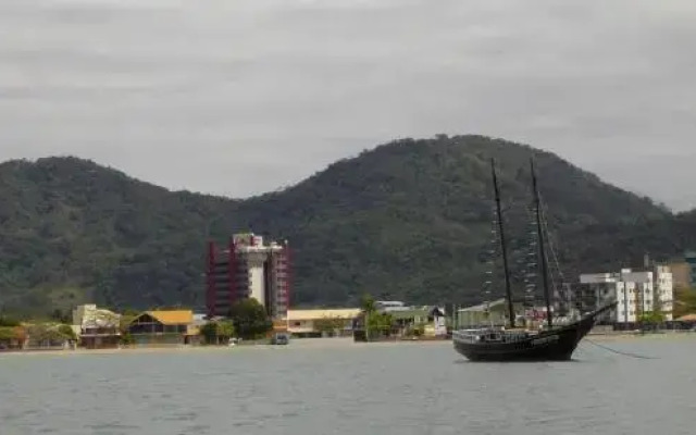 Residencial Itapema Vacation Club
