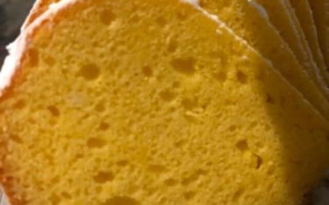 Chalet-hôtel Coq de Bruyere