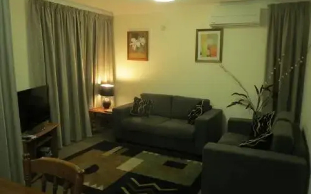 Methven Accommodation 38
