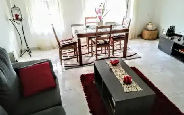 Casa da Praia