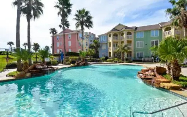 Dawn 625 by RedAwning