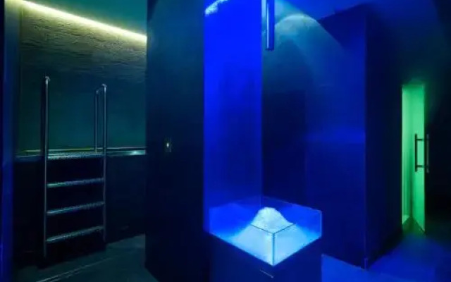 Domus Garda Thermae