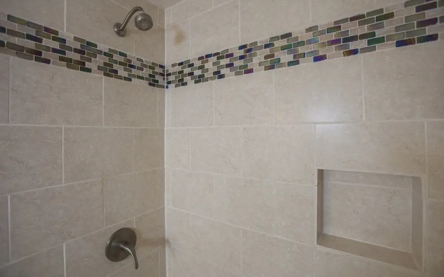 Kihei Bay Surf #257 - Studio Br Condo