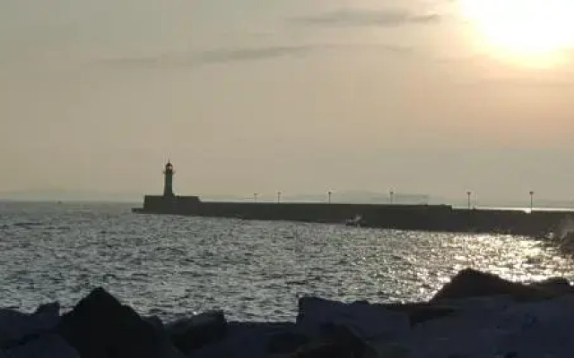 Ferienwohnung Preiss