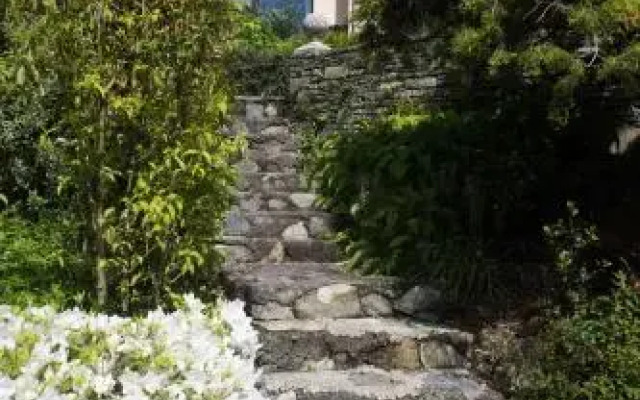 Rodeen Country House