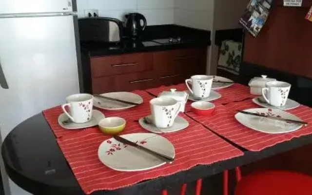 Departamento Pto Varas 603
