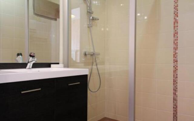 Gîte de groupe Les Dames Vertes