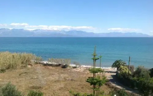 Villa Sofia