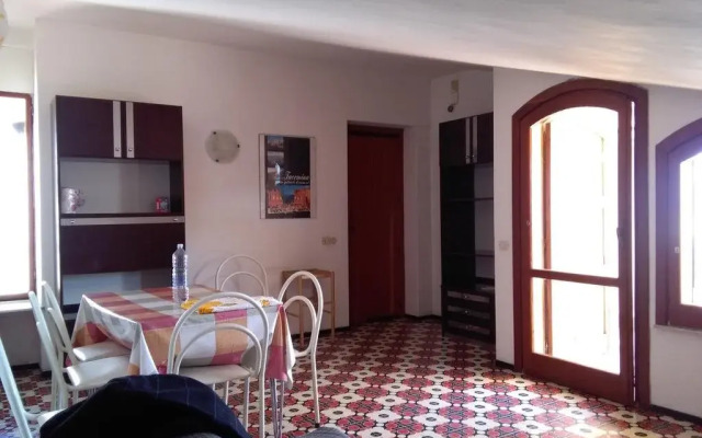 Holiday Home Recanati