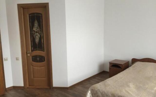 Guest House Khristophor