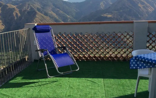 La Casa della Nonna