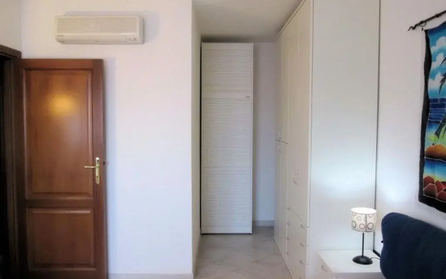 Red Coral GH Suite