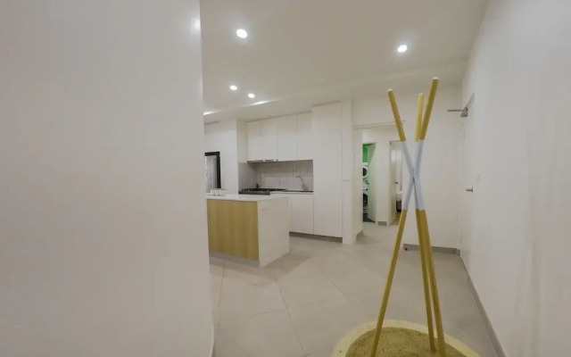 Luxe 7