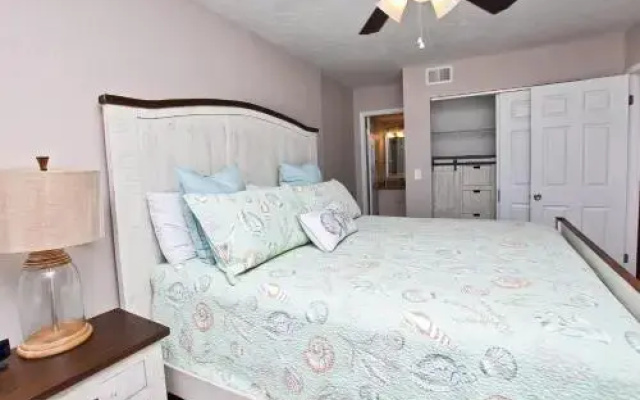 Boardwalk 483