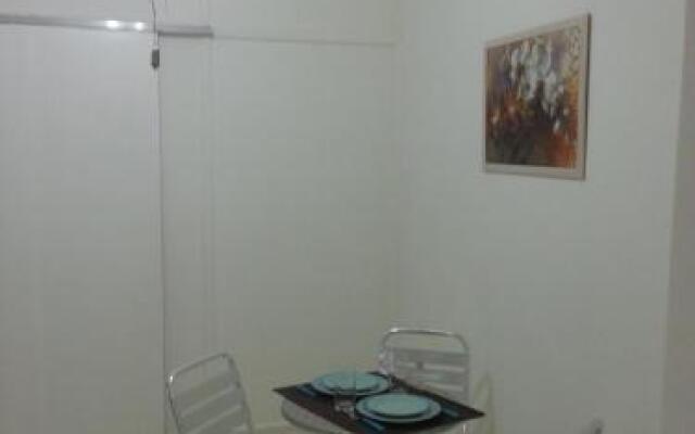 Princesa de Copacabana