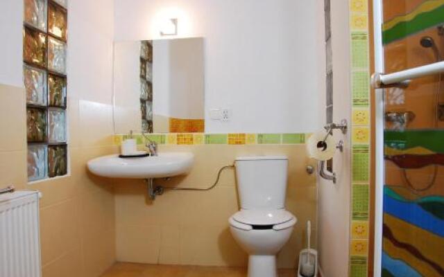 Agroturystyka Gregorczyk