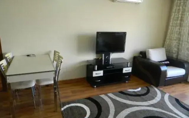 Residence