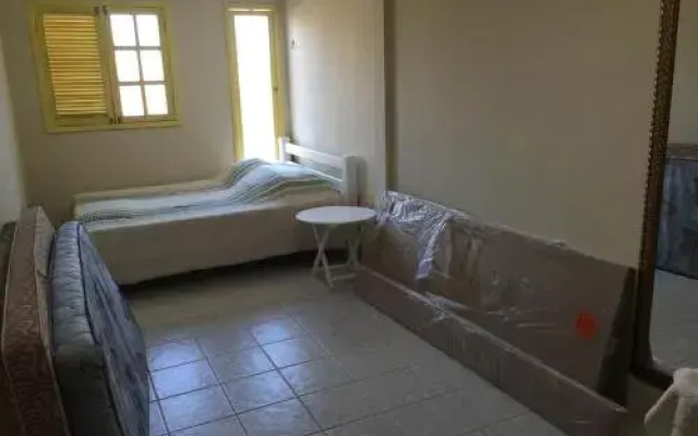 Casa Praia Dos Carneiros