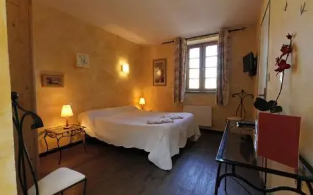 La Cardabelle