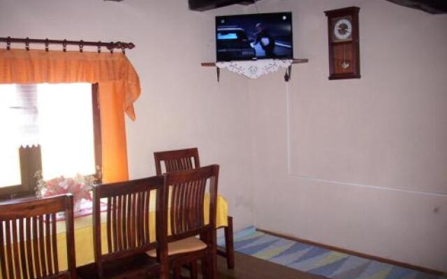 Country House Ivančan