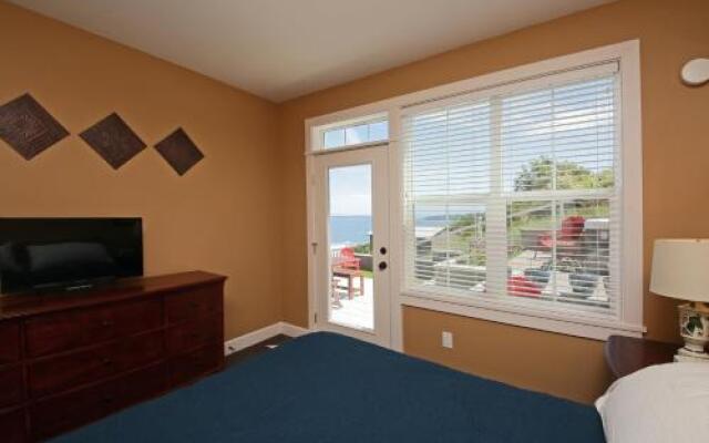 The Lookout at Cranes Landing