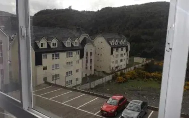 Departamentos B&S Puerto Montt