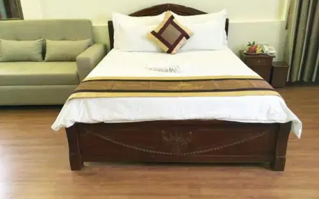 Viet Hotel